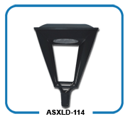 ASXDL-114