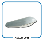 ASXDL-L045