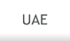 UAE