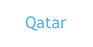 Qatar