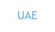 UAE